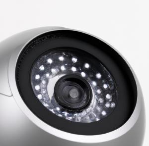 Na co zwrócić uwagę przy zakupie kamery monitoringu: kluczowe kryteria