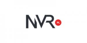 NVR - profesjonalizm w branży systemów zabezpieczeń