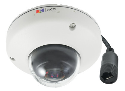 ACTi E921