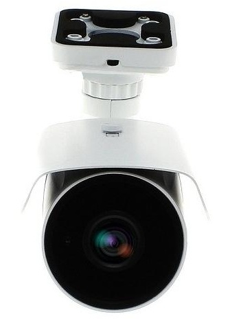 kamera IP LC Security LC-400 IP