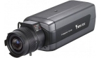 IP8172 Vivotek Mpix