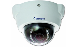 Geovision GV-FD3410