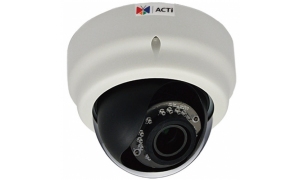 ACTi D64A