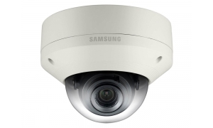 Samsung SNV-6084