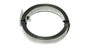 LC-TS-OK-43