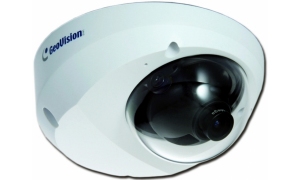 Geovision GV-MFD2501-3F