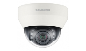 Samsung SND-7084R