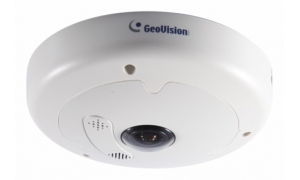 GeoVision GV-FE3402