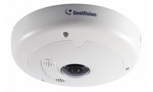 GeoVision GV-FE5302