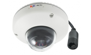 ACTi E923