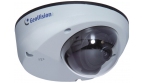 GV-MDR5300-2F - Kamera kopułkowa IP