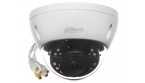 DH-IPC-HDBW4231EP - Kamera IP do monitoringu Full HD
